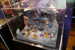 画像ギャラリー No.018のサムネイル画像 / ボードゲームファンが浅草に集結。アナログゲームの祭典「ゲームマーケット2011秋」を朱鷺田祐介が密着レポート