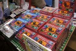 画像ギャラリー No.051のサムネイル画像 / アナログゲームの祭典「ゲームマーケット2012春」レポート。オリジナルデザインの国内タイトルも続々登場