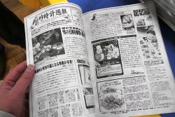 画像ギャラリー No.077のサムネイル画像 / アナログゲームの祭典「ゲームマーケット2012春」レポート。オリジナルデザインの国内タイトルも続々登場