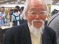 アナログゲームの祭典「ゲームマーケット2012春」レポート。オリジナルデザインの国内タイトルも続々登場
