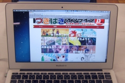 画像ギャラリー No.106のサムネイル画像 / ボードゲームの祭典「ゲームマーケット2012秋」レポート。熱気に溢れた会場から,さらに盛り上がりを見せるボードゲームシーンの今をお届け