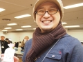 ボードゲームの祭典「ゲームマーケット2012秋」レポート。熱気に溢れた会場から，さらに盛り上がりを見せるボードゲームシーンの今をお届け