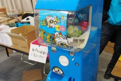 画像ギャラリー No.015のサムネイル画像 / アナログゲーム,西の祭典「ゲームマーケット2013大阪」。日本ボードゲーム大賞2012受賞作も発表されたイベントの模様をフォトレポートで紹介