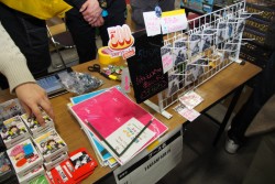 画像ギャラリー No.017のサムネイル画像 / アナログゲーム,西の祭典「ゲームマーケット2013大阪」。日本ボードゲーム大賞2012受賞作も発表されたイベントの模様をフォトレポートで紹介