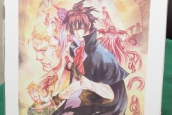 画像ギャラリー No.037のサムネイル画像 / アナログゲーム,西の祭典「ゲームマーケット2013大阪」。日本ボードゲーム大賞2012受賞作も発表されたイベントの模様をフォトレポートで紹介