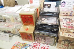 画像ギャラリー No.047のサムネイル画像 / アナログゲーム,西の祭典「ゲームマーケット2013大阪」。日本ボードゲーム大賞2012受賞作も発表されたイベントの模様をフォトレポートで紹介