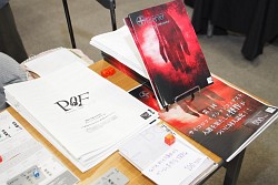 画像ギャラリー No.064のサムネイル画像 / アナログゲーム,西の祭典「ゲームマーケット2013大阪」。日本ボードゲーム大賞2012受賞作も発表されたイベントの模様をフォトレポートで紹介