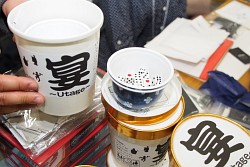 画像ギャラリー No.066のサムネイル画像 / アナログゲーム,西の祭典「ゲームマーケット2013大阪」。日本ボードゲーム大賞2012受賞作も発表されたイベントの模様をフォトレポートで紹介