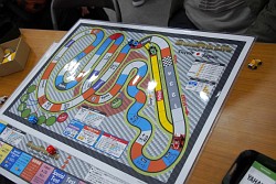 画像ギャラリー No.072のサムネイル画像 / アナログゲーム,西の祭典「ゲームマーケット2013大阪」。日本ボードゲーム大賞2012受賞作も発表されたイベントの模様をフォトレポートで紹介