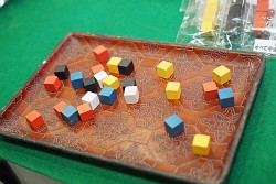 画像ギャラリー No.075のサムネイル画像 / アナログゲーム,西の祭典「ゲームマーケット2013大阪」。日本ボードゲーム大賞2012受賞作も発表されたイベントの模様をフォトレポートで紹介