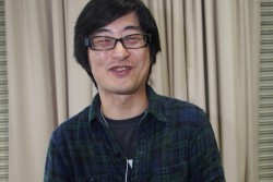 画像ギャラリー No.081のサムネイル画像 / アナログゲーム,西の祭典「ゲームマーケット2013大阪」。日本ボードゲーム大賞2012受賞作も発表されたイベントの模様をフォトレポートで紹介