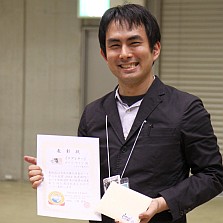 画像ギャラリー No.003のサムネイル画像 / 初の東京ビッグサイト開催となった「ゲームマーケット2013春」レポート。過去最大規模の会場で見かけたアナログゲームを写真で紹介