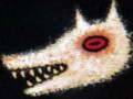 大人気の「人狼ゲーム」を徹底解説する集中連載「特集：人狼」。本日スタートの第1回は“人狼ゲームカタログ”で，その歴史と広がりを再検証
