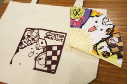 画像ギャラリー No.002のサムネイル画像 / ますます拡大を続けるアナログゲームの祭典「ゲームマーケット2014秋」。その幅広さと奥深さをたっぷりレポート