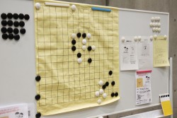 画像ギャラリー No.020のサムネイル画像 / ますます拡大を続けるアナログゲームの祭典「ゲームマーケット2014秋」。その幅広さと奥深さをたっぷりレポート