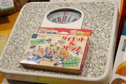 画像ギャラリー No.022のサムネイル画像 / ますます拡大を続けるアナログゲームの祭典「ゲームマーケット2014秋」。その幅広さと奥深さをたっぷりレポート