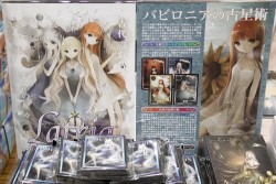 画像ギャラリー No.042のサムネイル画像 / ますます拡大を続けるアナログゲームの祭典「ゲームマーケット2014秋」。その幅広さと奥深さをたっぷりレポート