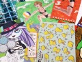 ますます拡大を続けるアナログゲームの祭典「ゲームマーケット2014秋」。その幅広さと奥深さをたっぷりレポート