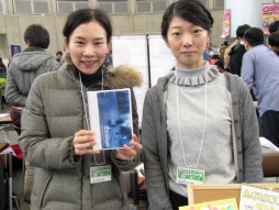 画像ギャラリー No.039のサムネイル画像 / ボードゲーム,西の祭典「ゲームマーケット2015大阪」レポート。海外の話題作から,新機軸の国産インディーズまで盛りだくさん