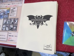 画像ギャラリー No.041のサムネイル画像 / ボードゲーム,西の祭典「ゲームマーケット2015大阪」レポート。海外の話題作から,新機軸の国産インディーズまで盛りだくさん
