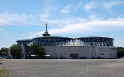 画像ギャラリー No.063のサムネイル画像 / ボードゲーム，西の祭典「ゲームマーケット2015大阪」レポート。海外の話題作から，新機軸の国産インディーズまで盛りだくさん