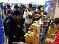 ボードゲーム，西の祭典「ゲームマーケット2015大阪」レポート。海外の話題作から，新機軸の国産インディーズまで盛りだくさん
