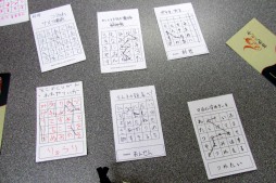 画像ギャラリー No.027のサムネイル画像 / GWのビッグサイトに最新アナログゲームが集結。著名デザイナーのトークステージなどで盛り上がった「ゲームマーケット2015春」レポート