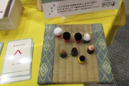 画像ギャラリー No.040のサムネイル画像 / GWのビッグサイトに最新アナログゲームが集結。著名デザイナーのトークステージなどで盛り上がった「ゲームマーケット2015春」レポート