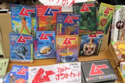 画像ギャラリー No.080のサムネイル画像 / GWのビッグサイトに最新アナログゲームが集結。著名デザイナーのトークステージなどで盛り上がった「ゲームマーケット2015春」レポート