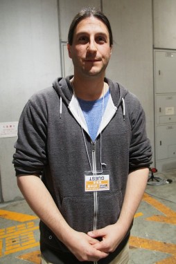 画像ギャラリー No.084のサムネイル画像 / GWのビッグサイトに最新アナログゲームが集結。著名デザイナーのトークステージなどで盛り上がった「ゲームマーケット2015春」レポート