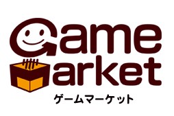 画像ギャラリー No.087のサムネイル画像 / GWのビッグサイトに最新アナログゲームが集結。著名デザイナーのトークステージなどで盛り上がった「ゲームマーケット2015春」レポート