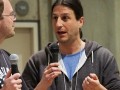 GWのビッグサイトに最新アナログゲームが集結。著名デザイナーのトークステージなどで盛り上がった「ゲームマーケット2015春」レポート