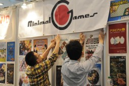 画像ギャラリー No.009のサムネイル画像 / ［SPIEL’15］ボードゲームの祭典「SPIEL’15」がまもなく開幕。ドイツゲーム賞授賞式から「1000人カタン」まで，年に一度の“お祭り”にファンが集結