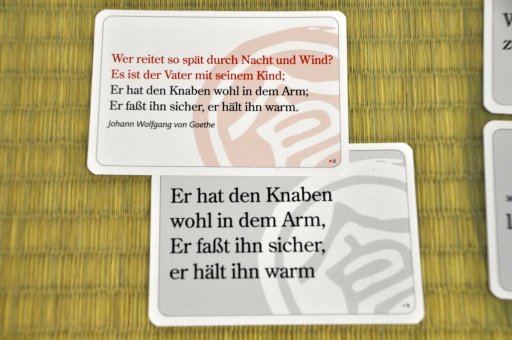画像ギャラリー No.075のサムネイル画像 / ［SPIEL’16］開催直前，新作ボードゲームカタログ展示会レポート（その1）。脱出ゲーム，マルティン・ルター，あとなぜか火星が大人気？