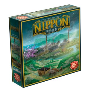 画像ギャラリー No.004のサムネイル画像 / 拡大を続けるSPIELは何を目指すのか――主催者・Friedhelm Merz出版に聞くその歴史と,ドイツから見た日本