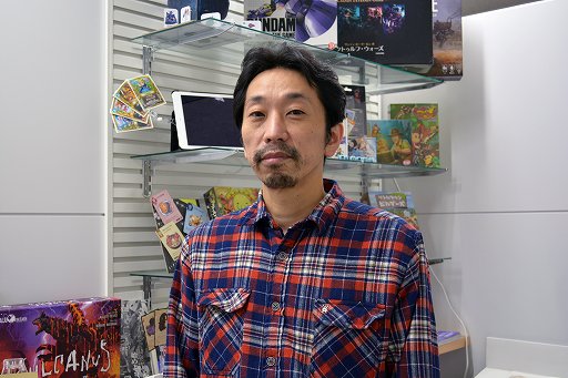 画像ギャラリー No.019のサムネイル画像 / 2020年最高の冒険はボードゲームにあった。超重量級の「グルームヘイヴン」をクリアしたので，その魅力を語らせてほしい