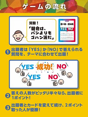 画像ギャラリー No.012のサムネイル画像 / 都市建設シミュレーション「アノ1800」のボードゲームがアークライトから3月31日発売に