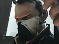 ステルスアクション「Dishonored」の日本発売が決定。瞬間移動などの超能力を活用し，自分を罠にかけた憎き敵を倒せ