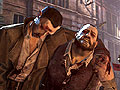 ゼニマックス・アジア，「Dishonored」の最新情報を公開。ダークな世界観と個性的なゲームプレイに注目が集まるアクションゲームの最新作
