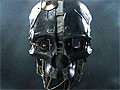 ベセスダ・ソフトワークス，「Dishonored」の秘密が明かされるかも知れないサイトを公開。合わせて，摂政官のメッセージが書かれた手紙や，置き時計が編集部に