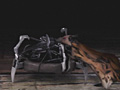 今回のテーマは「トラップ」（？） 「Dishonored」，同作の独創的な世界設定が垣間見える「プチ体験サイト」の第2弾を公開