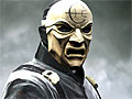 ベゼスダ，「Dishonored」の価格を明らかにし，ゲームの内容がよく分かるムービーを公開