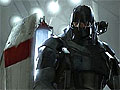 ベゼスダ，「Dishonored」のXbox 360版が，Amazon.co.jpの独占販売になると発表