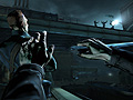 「Dishonored」，物語の舞台「ダンウォール」ほか，序盤のミッションや主人公・コルヴォが持つ超常能力の情報を公開