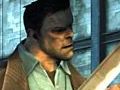 「Dishonored」，ゲームブック感覚で序盤のプレイを擬似体験できる“インタラクティブ・トレーラー”が公開に