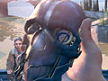 ネタバレ注意で序盤のミッションをじっくり攻略。一人称のステルスアクション「Dishonored」で味わえる高い緊張感の秘密を追う