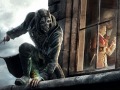 「Dishonored」のDLC第1弾，第2弾，第3弾の配信が決定。第1弾のタイトルは「Dunwall City Trials」