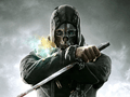 「Dishonored」，DLC第1弾「Dunwall City Trials」の詳細およびトレイラーを公開。ローカライズの仕様は日本語音声/字幕の両方を収録