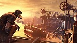 画像ギャラリー No.002のサムネイル画像 / 「Dishonored」,DLC第2弾「The Knife of Dunwall」が7月4日に配信決定。日本語吹き替えトレイラーが公開に