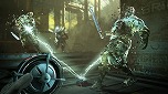 画像ギャラリー No.003のサムネイル画像 / 「Dishonored」,DLC第2弾「The Knife of Dunwall」が7月4日に配信決定。日本語吹き替えトレイラーが公開に